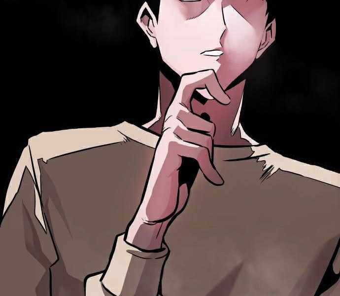 Kẻ Đa Tài - Chương 28 - Trang 23