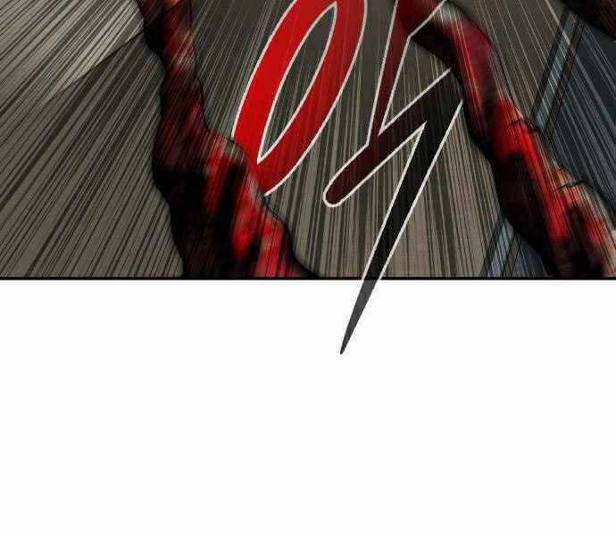 Kẻ Đa Tài - Chương 28 - Trang 242