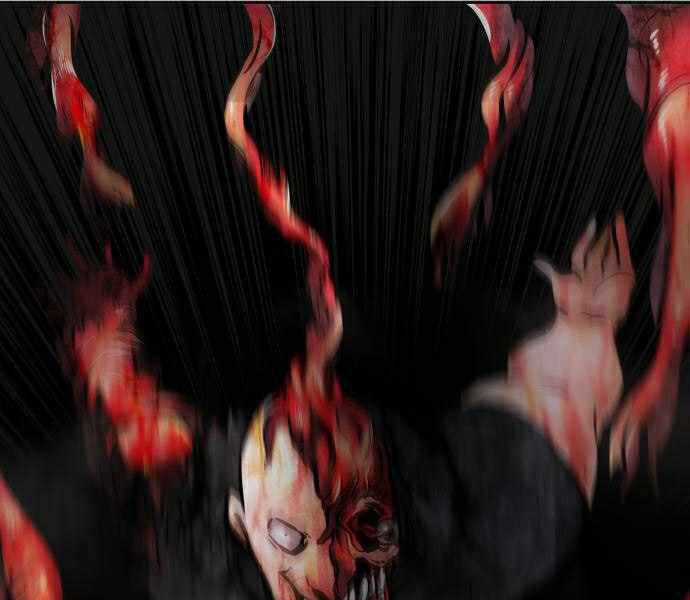 Kẻ Đa Tài - Chương 28 - Trang 248