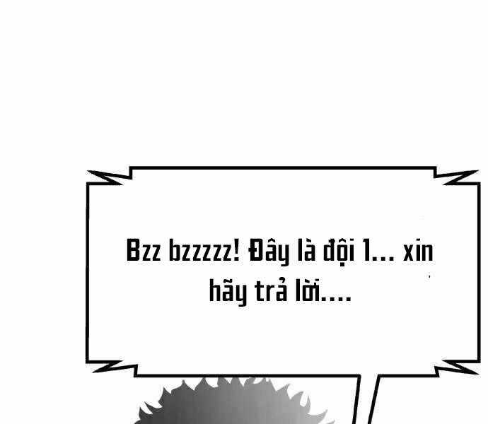 Kẻ Đa Tài - Chương 28 - Trang 260