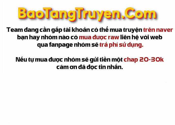 Kẻ Đa Tài - Chương 28 - Trang 265