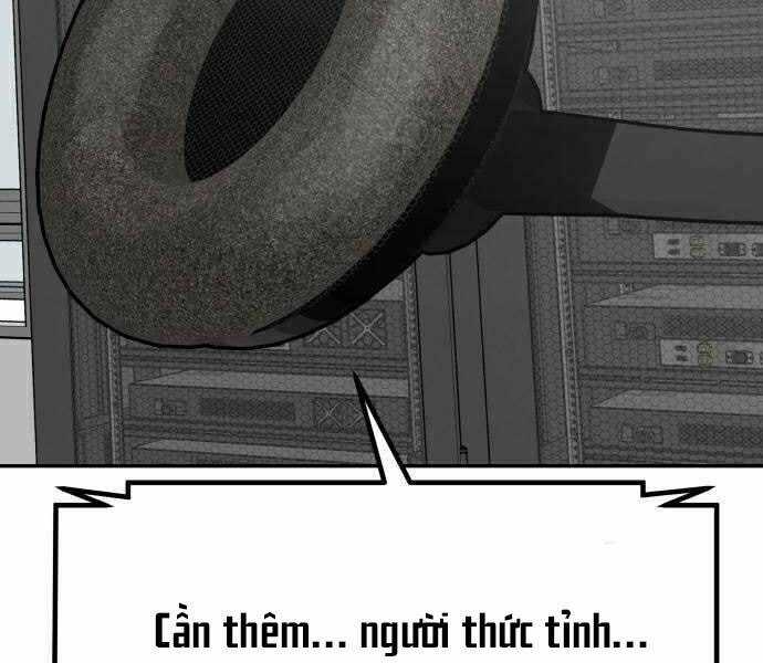 Kẻ Đa Tài - Chương 28 - Trang 267