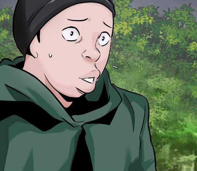 Kẻ Đa Tài - Chương 28 - Trang 42