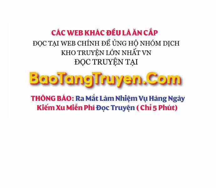 Kẻ Đa Tài - Chương 28 - Trang 46