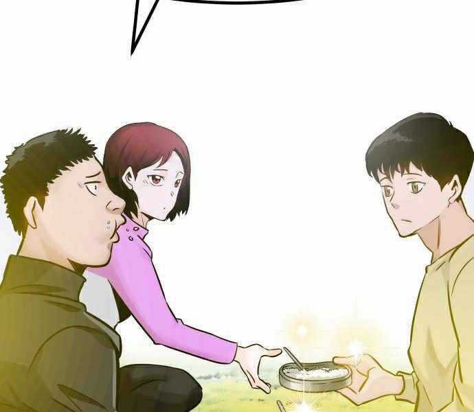 Kẻ Đa Tài - Chương 28 - Trang 59