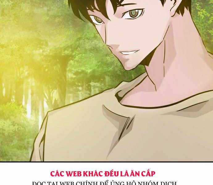 Kẻ Đa Tài - Chương 28 - Trang 62