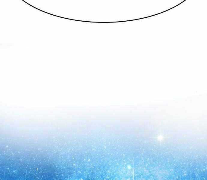 Kẻ Đa Tài - Chương 28 - Trang 72