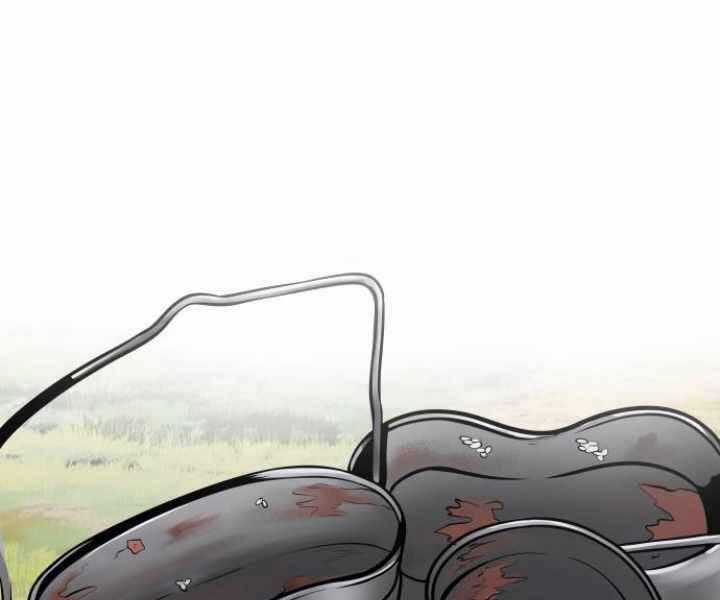 Kẻ Đa Tài - Chương 29 - Trang 1