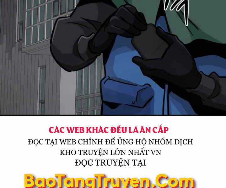 Kẻ Đa Tài - Chương 29 - Trang 112