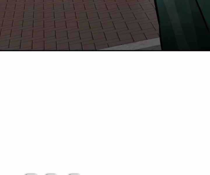 Kẻ Đa Tài - Chương 29 - Trang 117