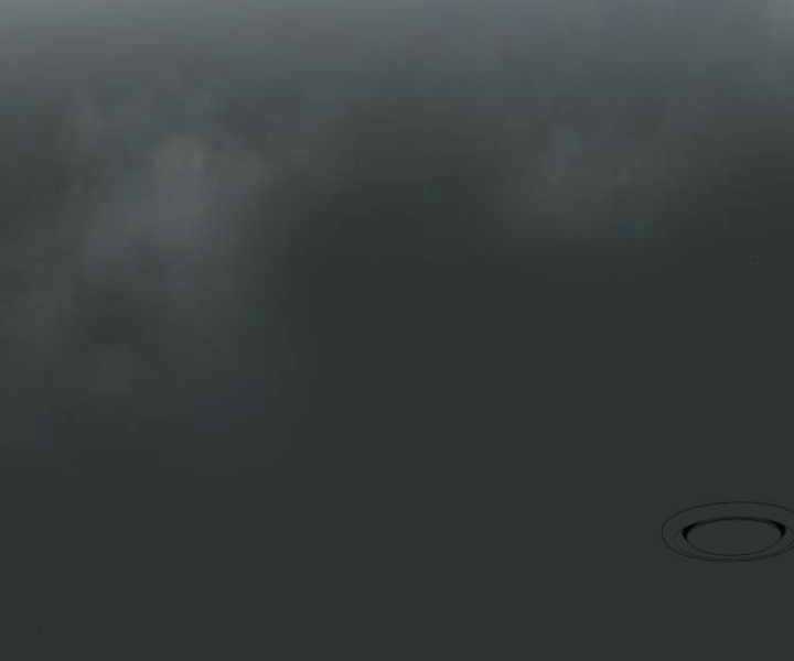 Kẻ Đa Tài - Chương 29 - Trang 121