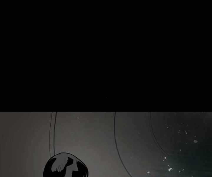 Kẻ Đa Tài - Chương 29 - Trang 131