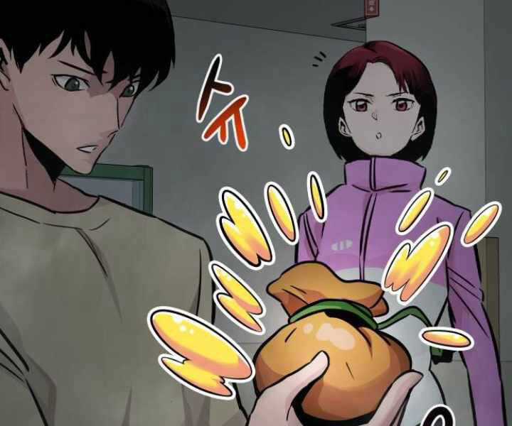 Kẻ Đa Tài - Chương 29 - Trang 137