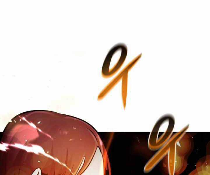 Kẻ Đa Tài - Chương 29 - Trang 153