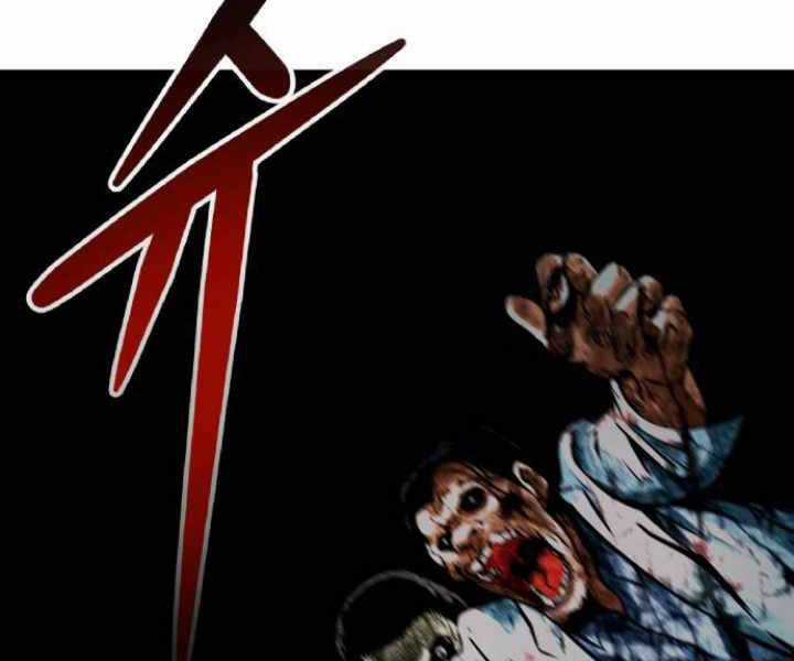 Kẻ Đa Tài - Chương 29 - Trang 176