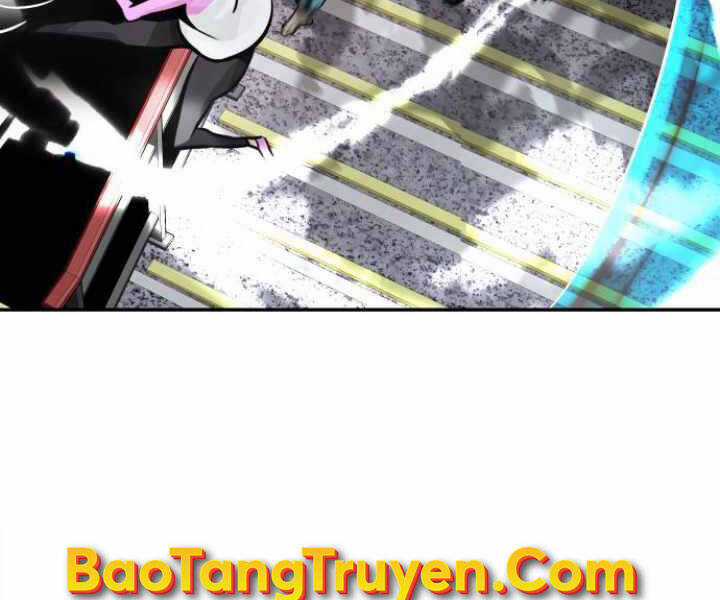 Kẻ Đa Tài - Chương 29 - Trang 188