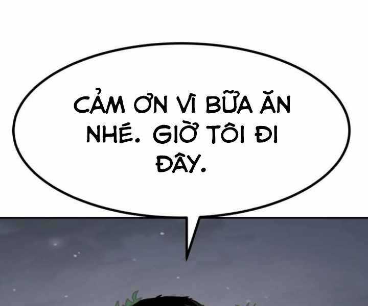 Kẻ Đa Tài - Chương 29 - Trang 3