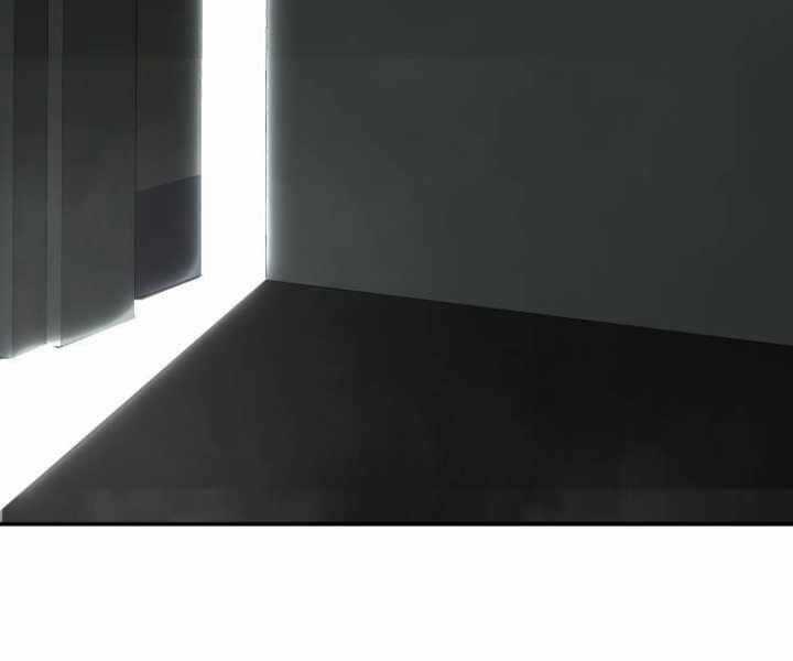 Kẻ Đa Tài - Chương 29 - Trang 202