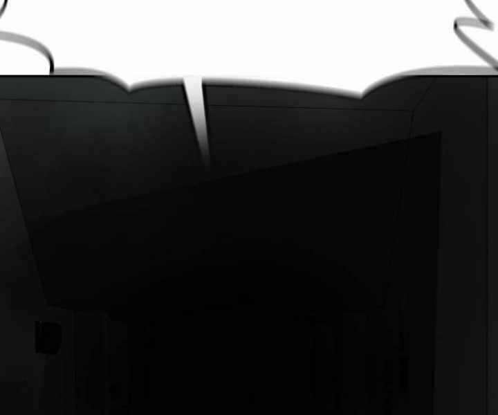 Kẻ Đa Tài - Chương 29 - Trang 206