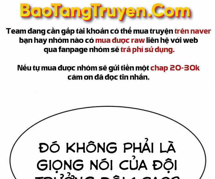 Kẻ Đa Tài - Chương 29 - Trang 208