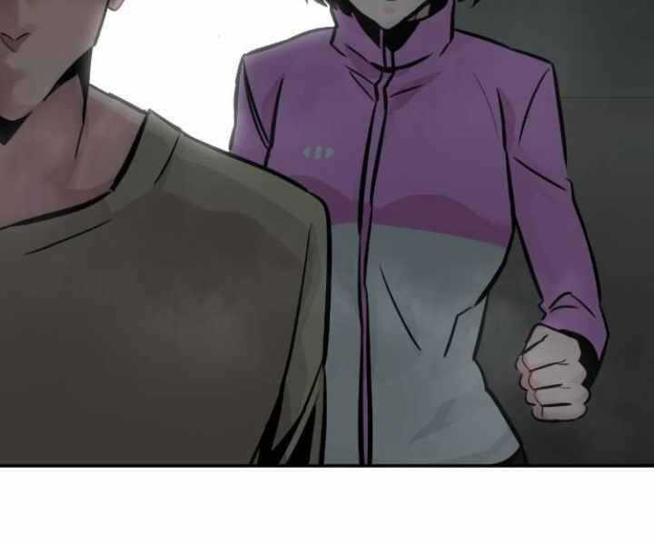 Kẻ Đa Tài - Chương 29 - Trang 210