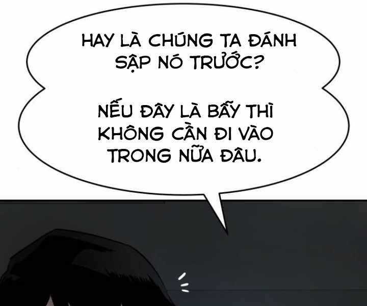 Kẻ Đa Tài - Chương 29 - Trang 232