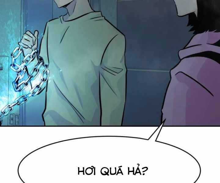 Kẻ Đa Tài - Chương 29 - Trang 236