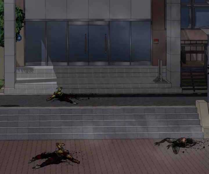 Kẻ Đa Tài - Chương 29 - Trang 26