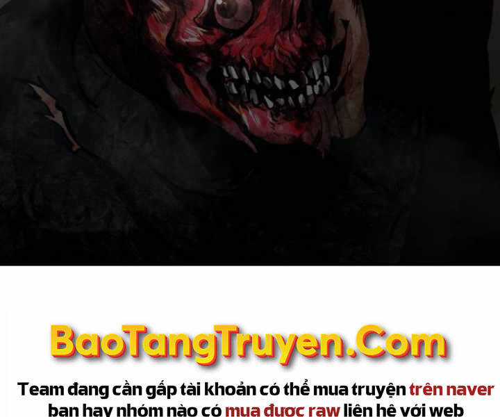 Kẻ Đa Tài - Chương 29 - Trang 256