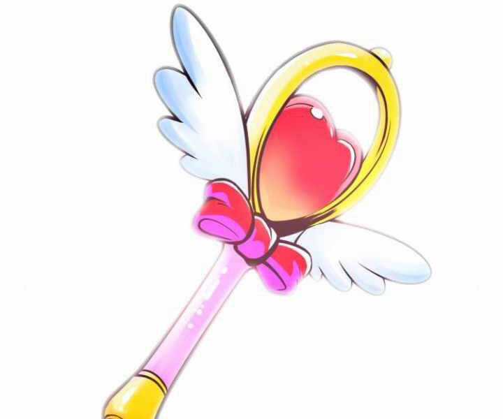 Kẻ Đa Tài - Chương 29 - Trang 261