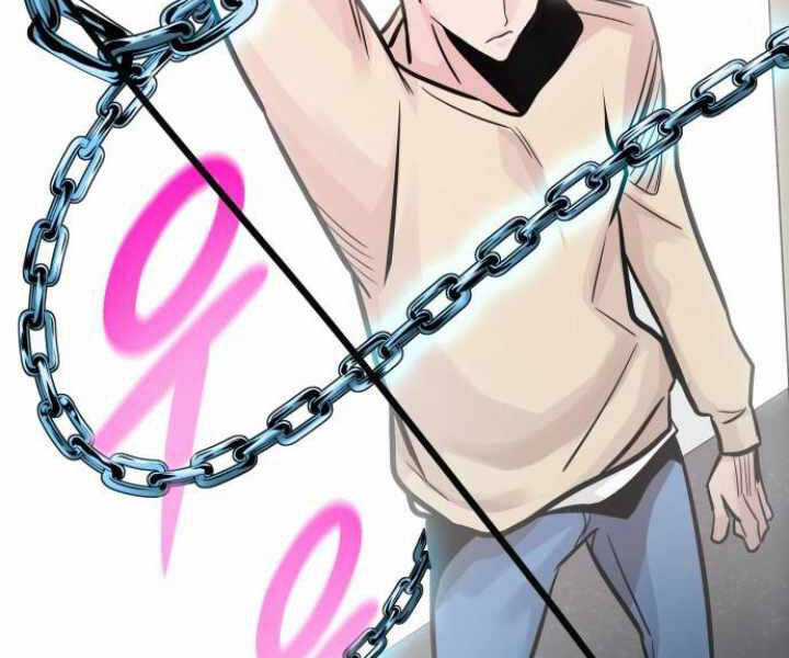 Kẻ Đa Tài - Chương 29 - Trang 264