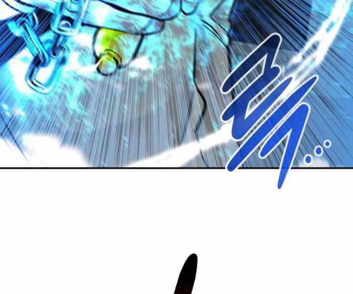 Kẻ Đa Tài - Chương 29 - Trang 285