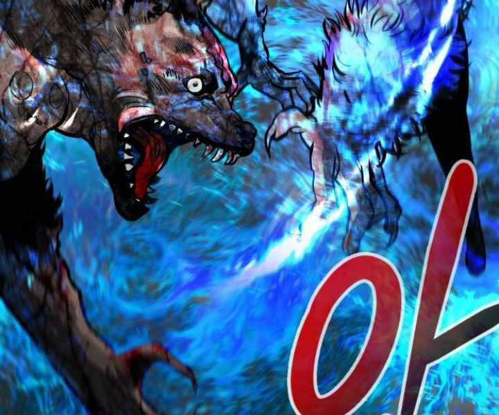 Kẻ Đa Tài - Chương 29 - Trang 296