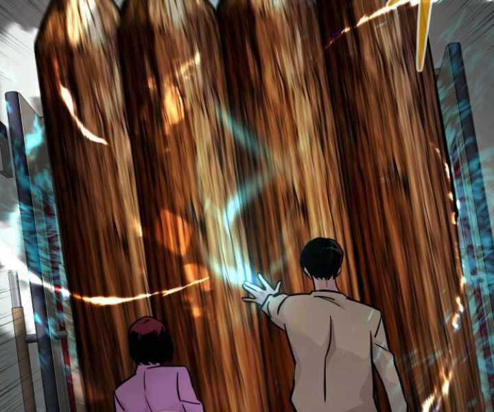 Kẻ Đa Tài - Chương 29 - Trang 302