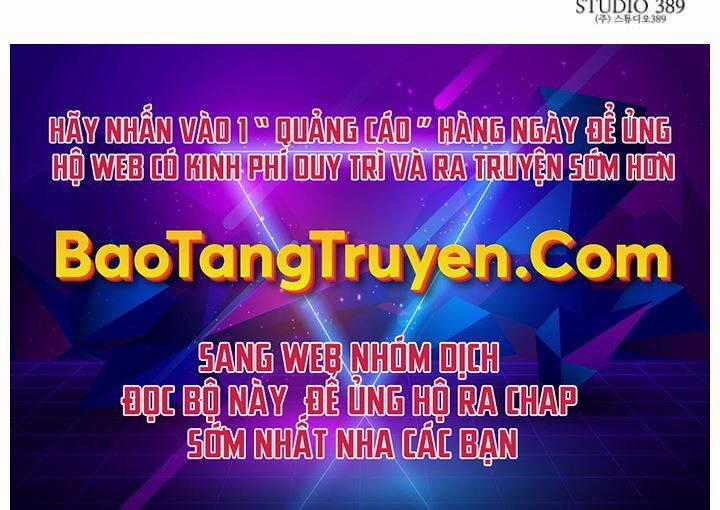 Kẻ Đa Tài - Chương 29 - Trang 308