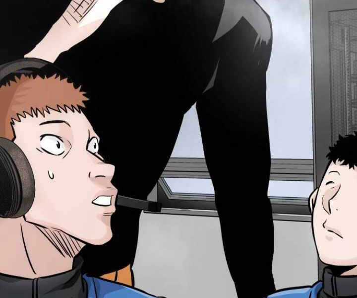 Kẻ Đa Tài - Chương 29 - Trang 40