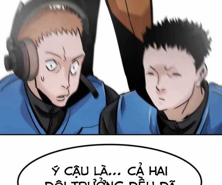 Kẻ Đa Tài - Chương 29 - Trang 77