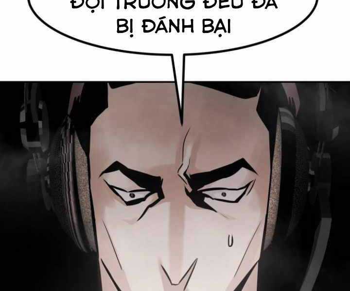 Kẻ Đa Tài - Chương 29 - Trang 78