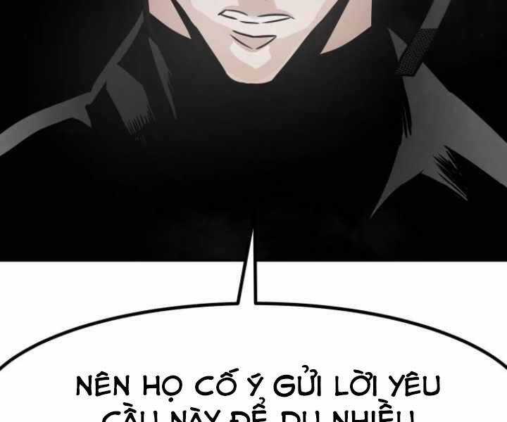 Kẻ Đa Tài - Chương 29 - Trang 79