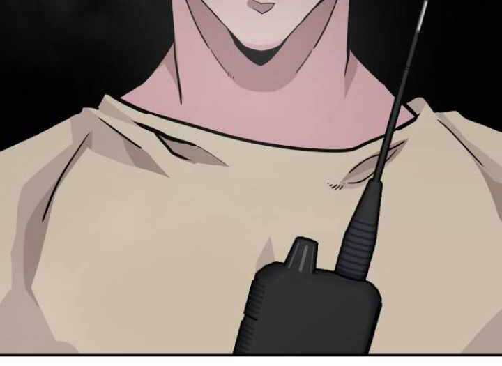 Kẻ Đa Tài - Chương 29 - Trang 82