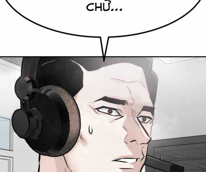 Kẻ Đa Tài - Chương 29 - Trang 84