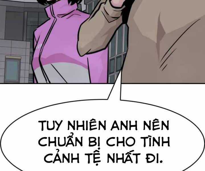 Kẻ Đa Tài - Chương 29 - Trang 94