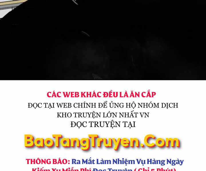 Kẻ Đa Tài - Chương 29 - Trang 97