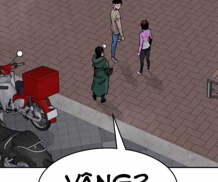 Kẻ Đa Tài - Chương 29 - Trang 100