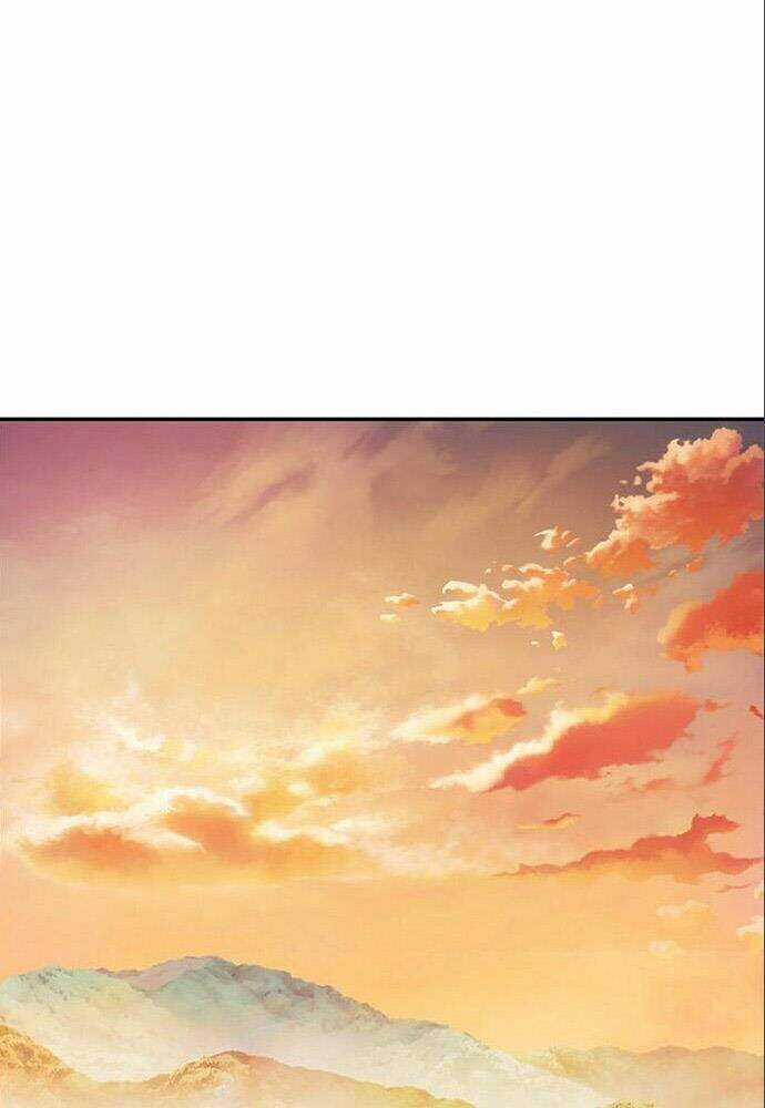 Kẻ Đa Tài - Chương 3 - Trang 103