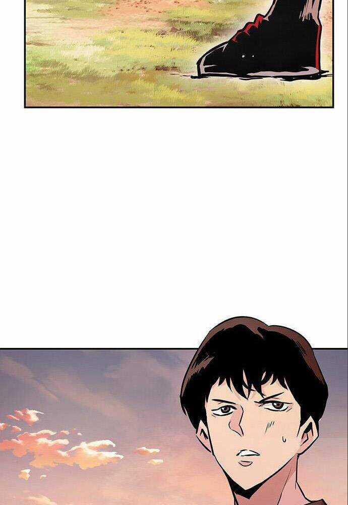 Kẻ Đa Tài - Chương 3 - Trang 107