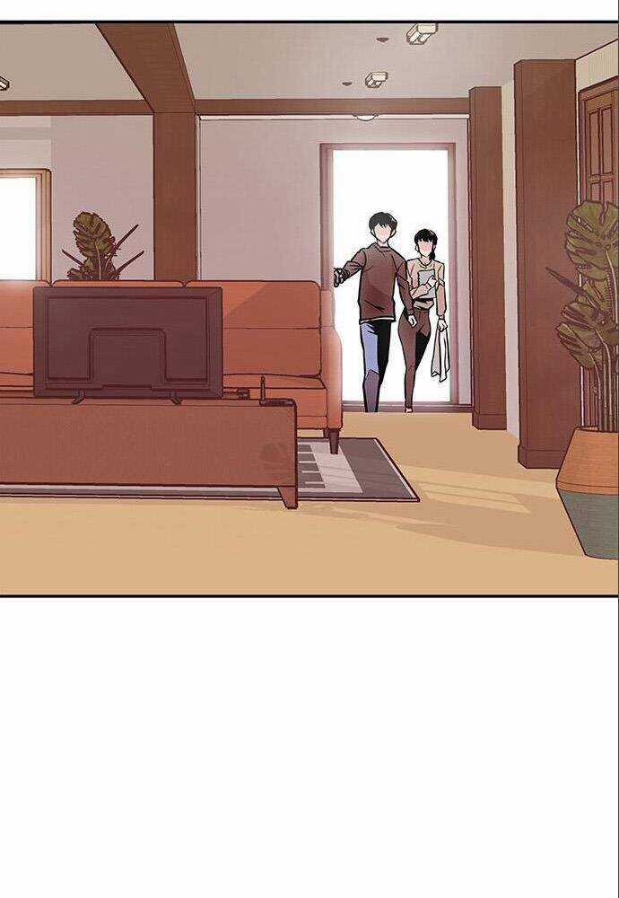 Kẻ Đa Tài - Chương 3 - Trang 111