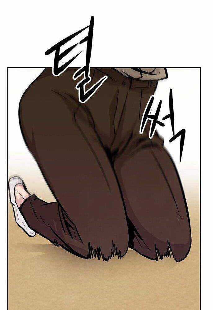 Kẻ Đa Tài - Chương 3 - Trang 112