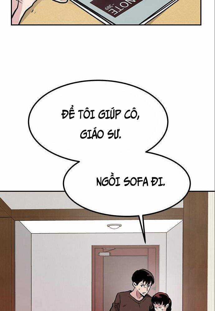 Kẻ Đa Tài - Chương 3 - Trang 117