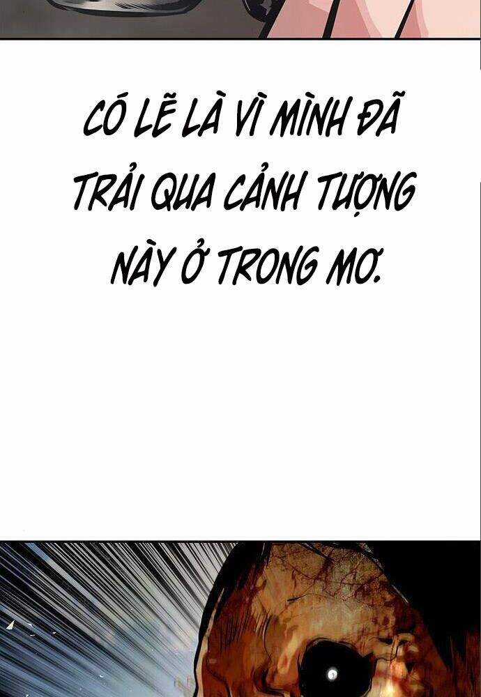 Kẻ Đa Tài - Chương 3 - Trang 13